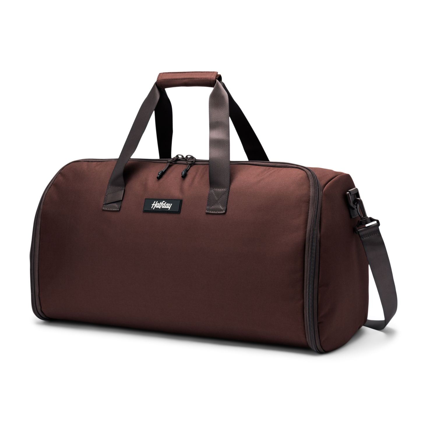 The Garment Duffel 45L