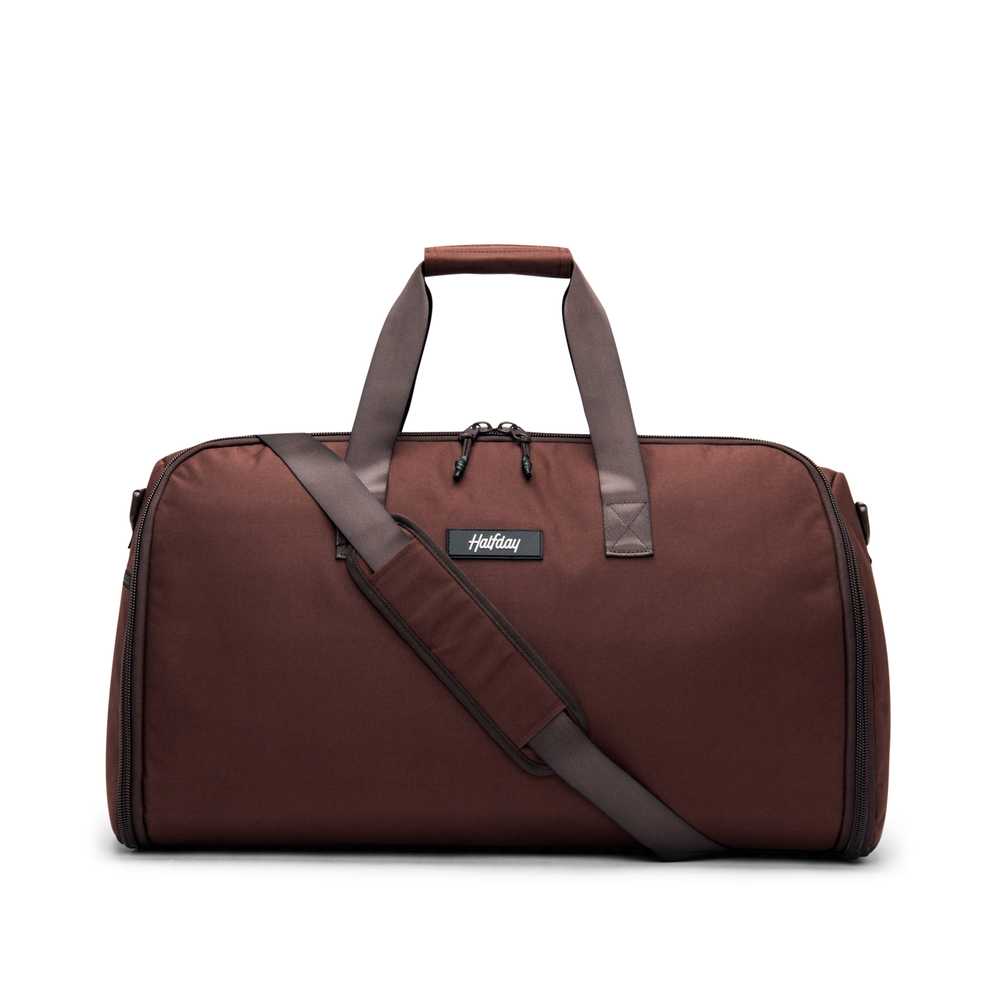 The Garment Duffel 45L