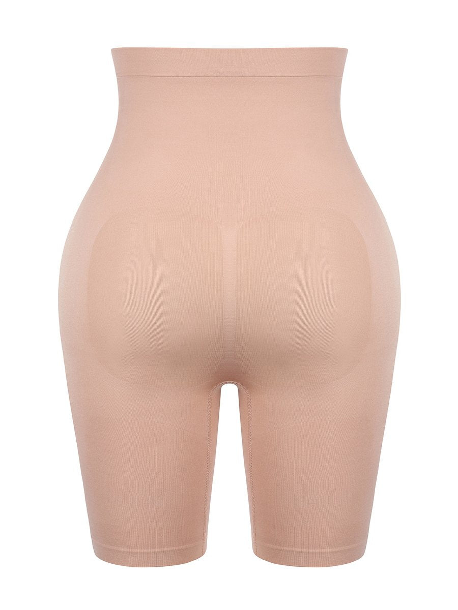 BodyGlide Seamless Compression Shorts