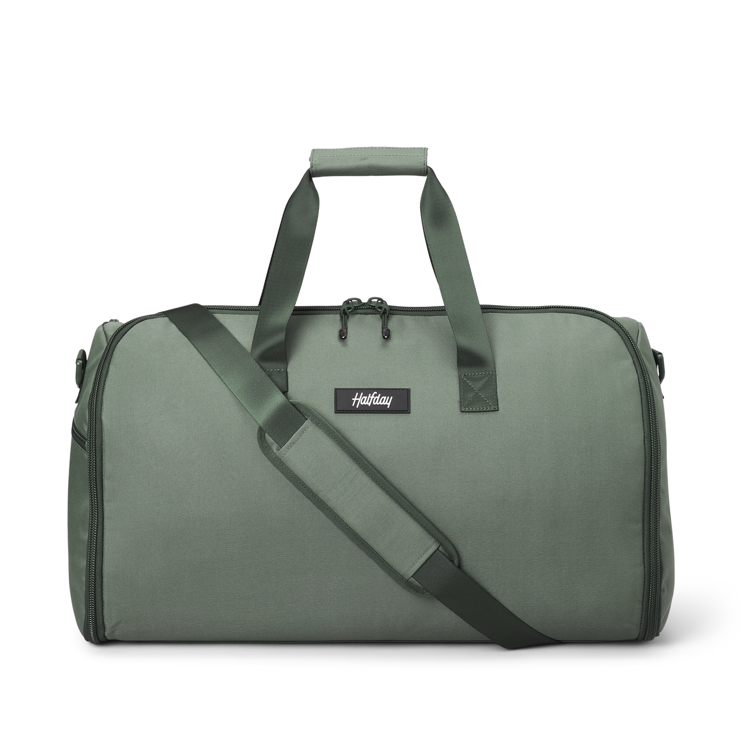 The Garment Duffel 45L
