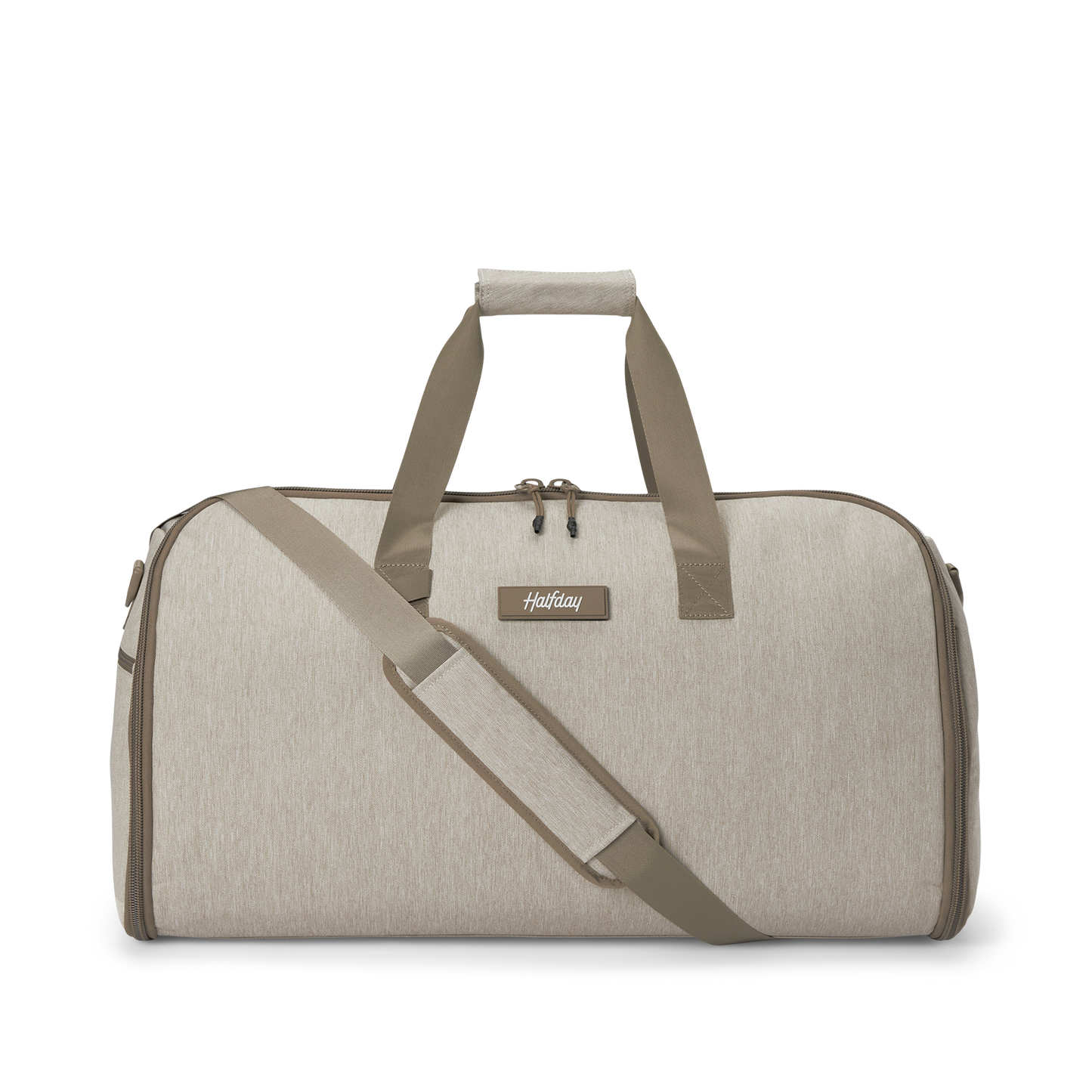 The Garment Duffel 45L
