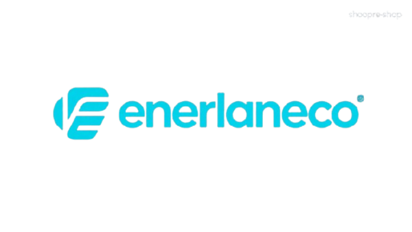 Enerlaneco
