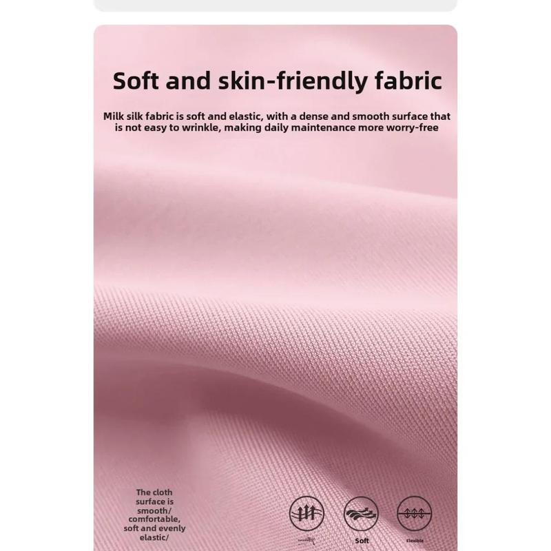 Enerlaneco™ Couples Pillow