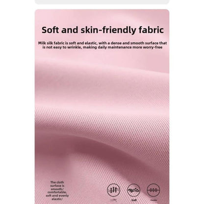 Enerlaneco™ Couples Pillow