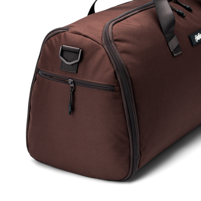 The Garment Duffel 45L