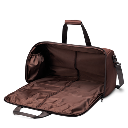 The Garment Duffel 45L