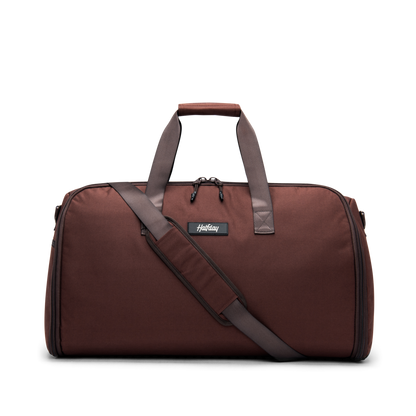 The Garment Duffel 45L