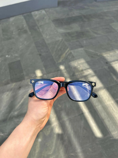 Loréno Chrome Frames | V2.0
