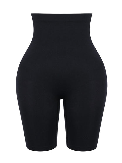 BodyGlide Seamless Compression Shorts