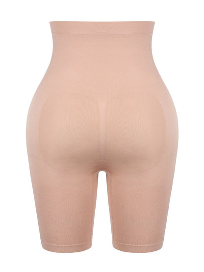 BodyGlide Seamless Compression Shorts