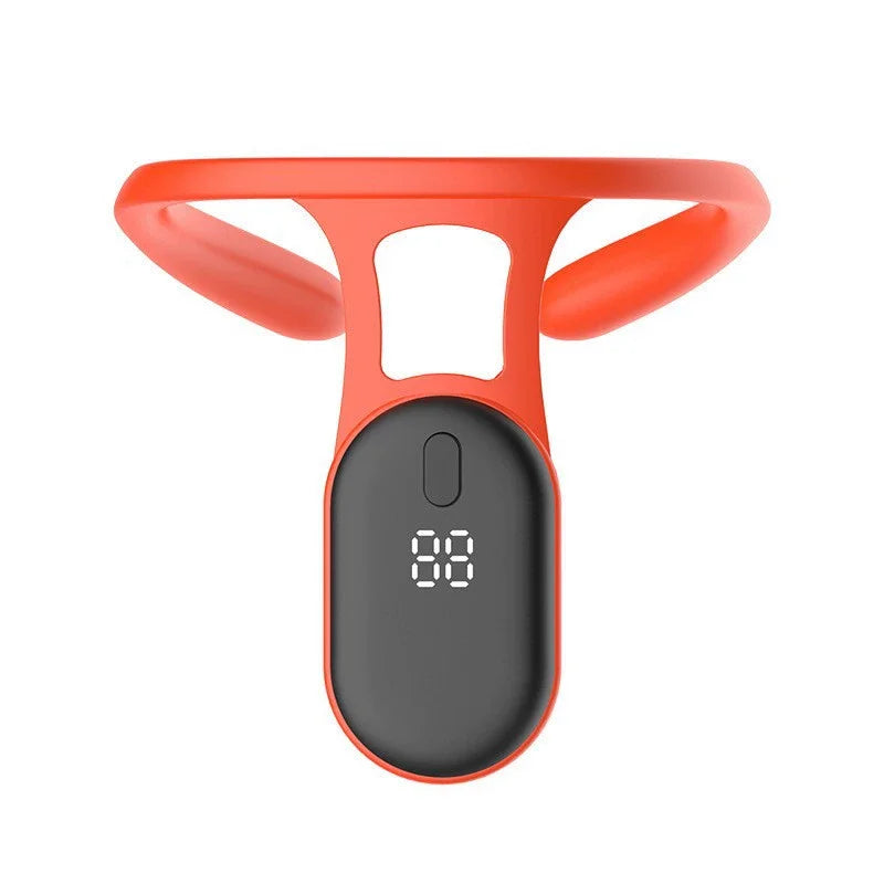 Enerlaneco™ Smart Micro Vibration Posture Corrector