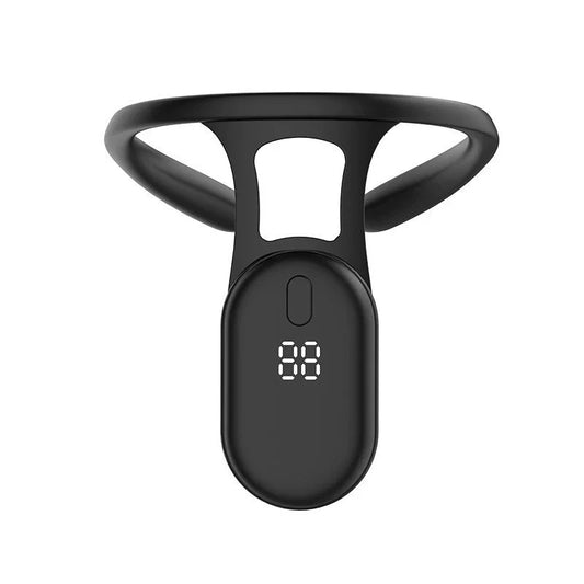 Enerlaneco™ Smart Micro Vibration Posture Corrector