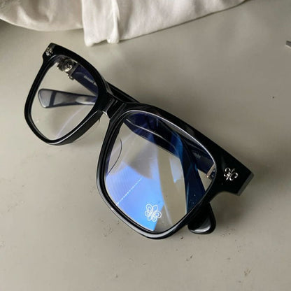 Loréno Chrome Frames | V2.0