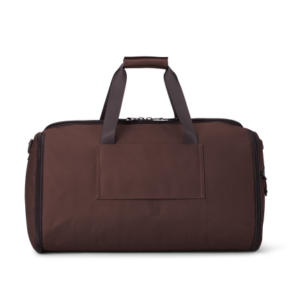 The Garment Duffel 45L