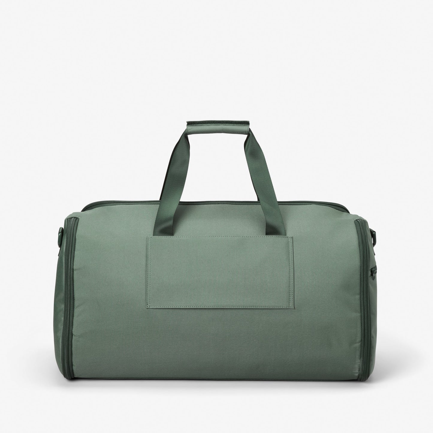 The Garment Duffel 45L