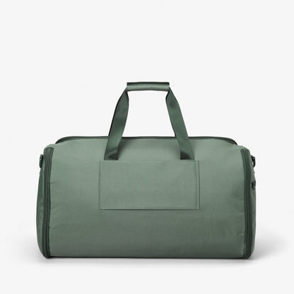 The Garment Duffel 45L