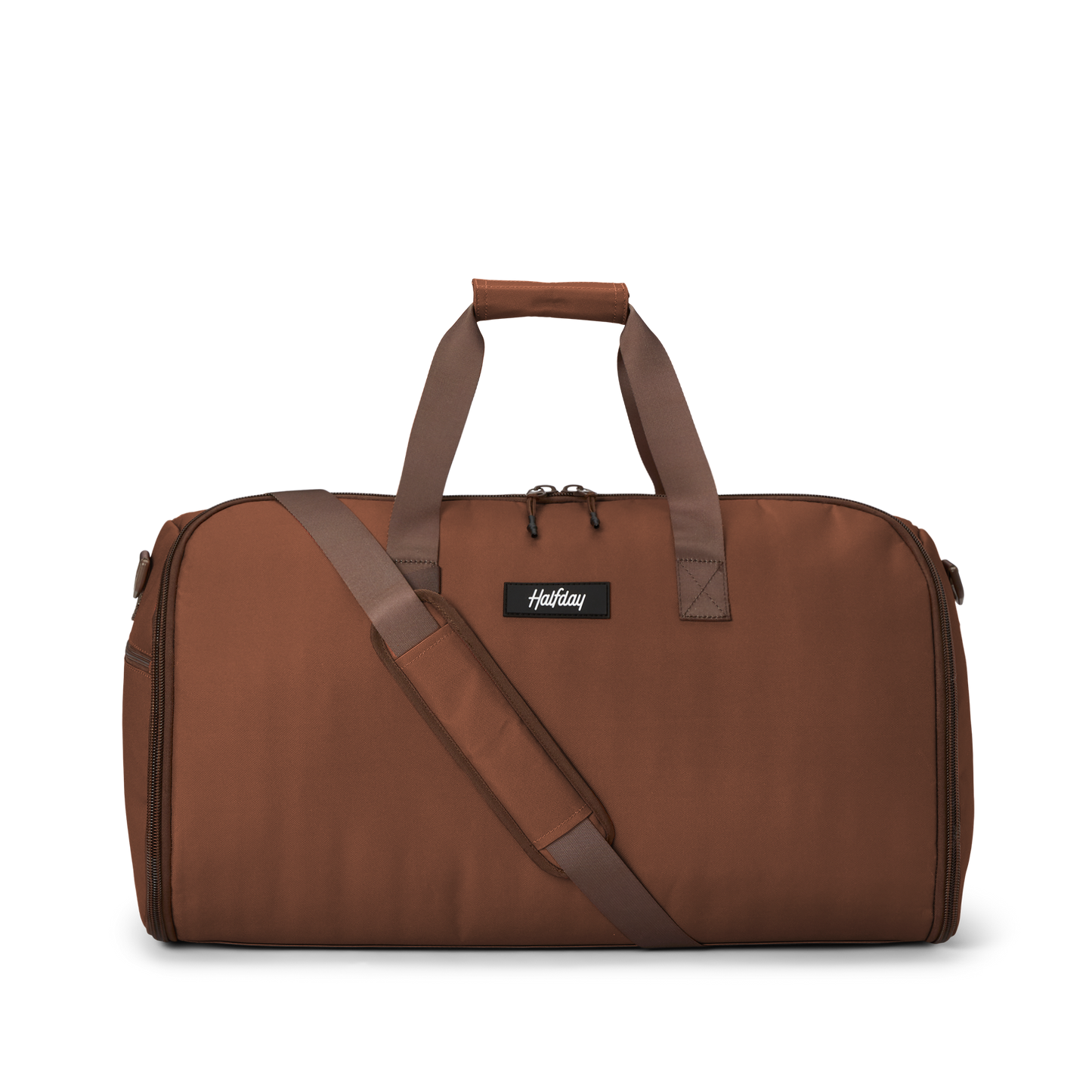 The Garment Duffel 45L
