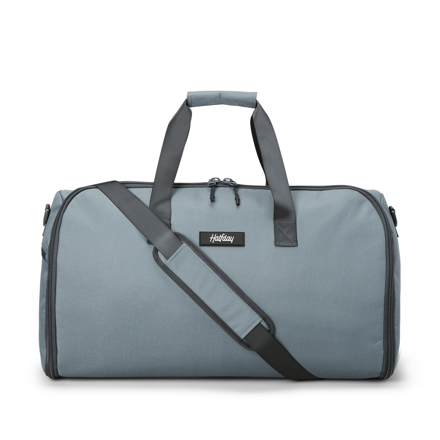 The Garment Duffel 45L