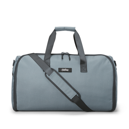 The Garment Duffel 45L