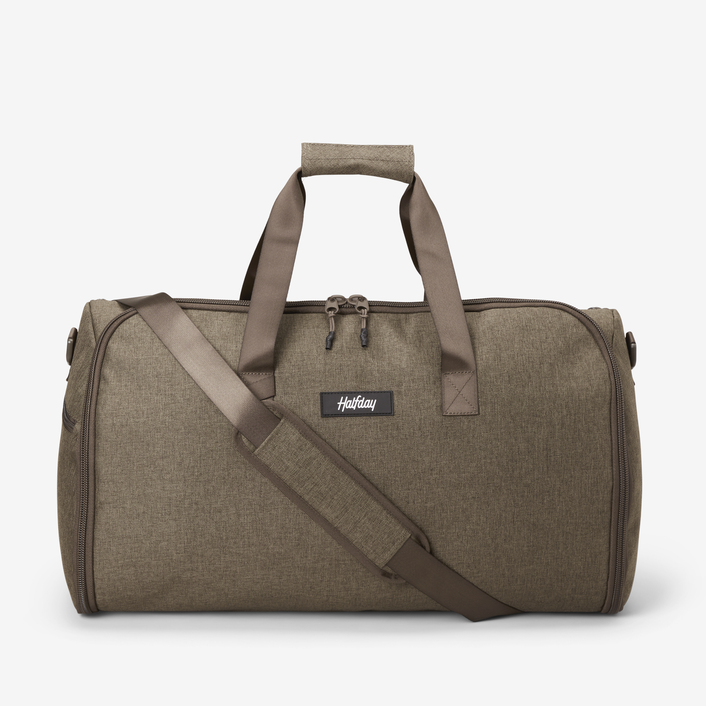 The Garment Duffel 45L