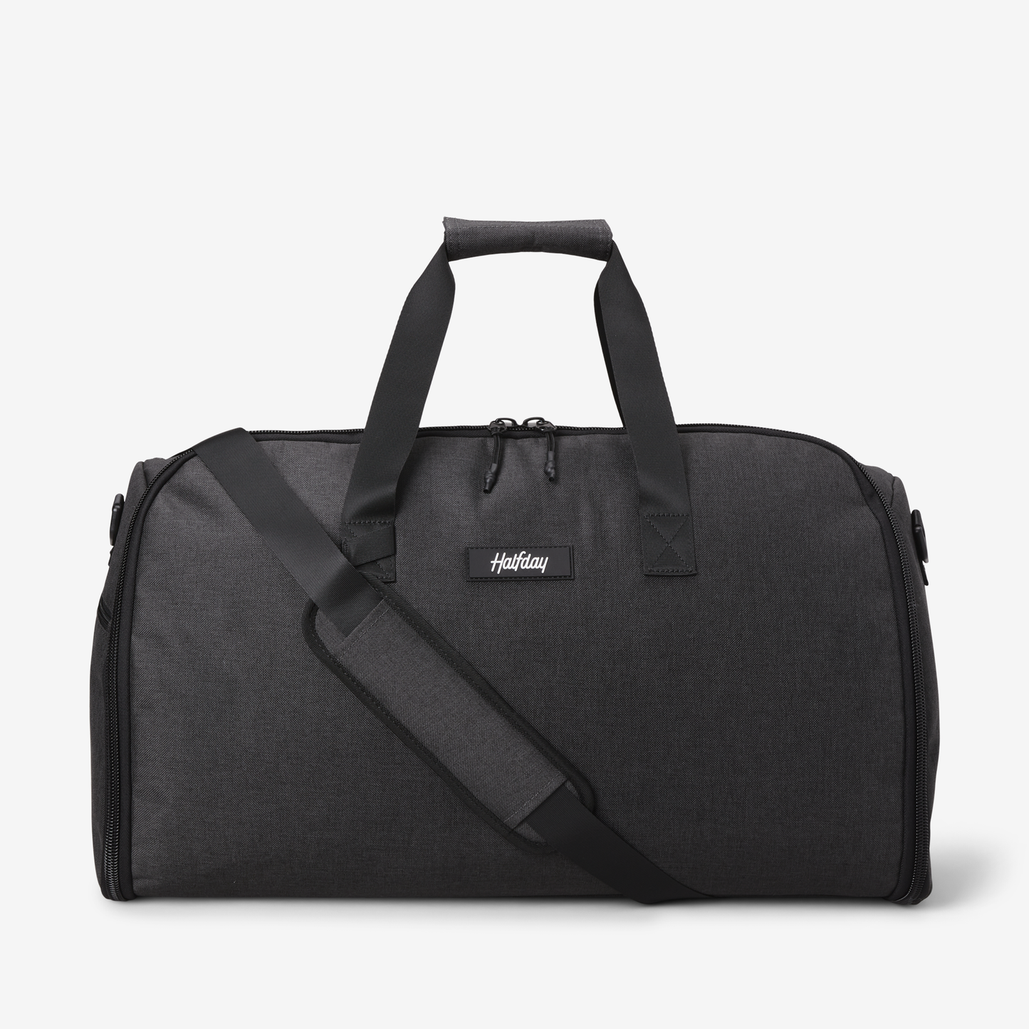 The Garment Duffel 45L