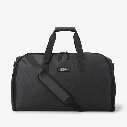 The Garment Duffel 45L